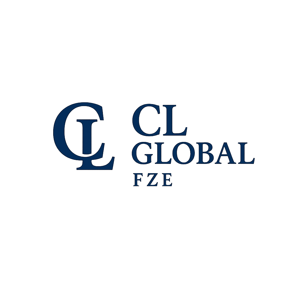 chatgpt image 18 sept 2025, 14 32 15